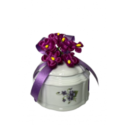 JEWELLER MILAN 130 GR