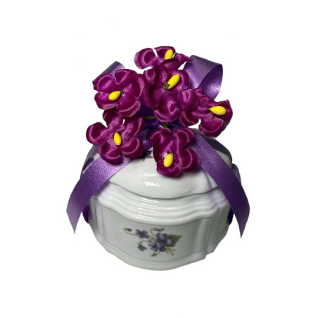 JEWELLER MILAN 130 GR