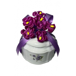 JEWELLER MILAN 130 GR