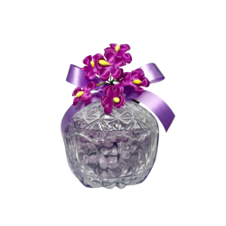 BOMBONERA CIEN 230 g