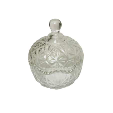 BOMBONERA CIEN 230 g