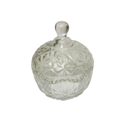 BOMBONERA CIEN 230 g