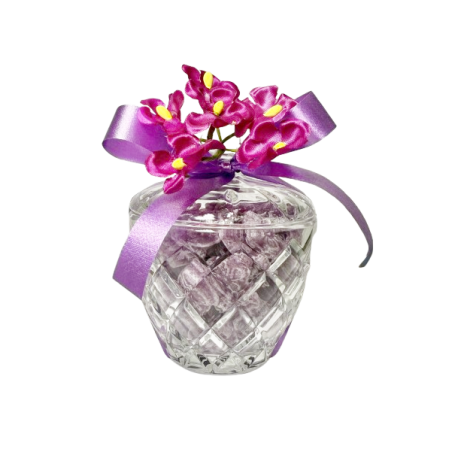 BOMBONERA LONDON/SIRACUSA/DUBLIN 150 g