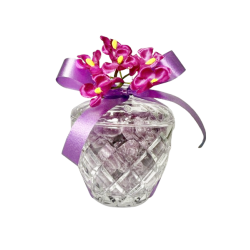 BOMBONERA LONDON/SIRACUSA/DUBLIN 150 g