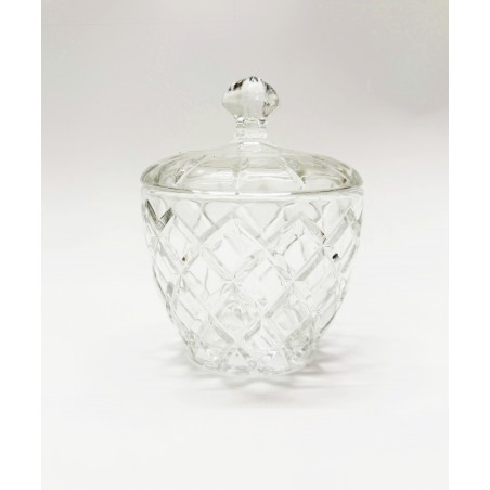 BOMBONERA LONDON/SIRACUSA/DUBLIN 150 g