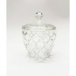 BOMBONERA LONDON/SIRACUSA/DUBLIN 150 g