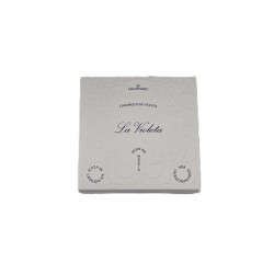 ANIVERSARIO VIOLETAS 280 g