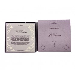 ANIVERSARIO BOMBONES 9 UNIDADES