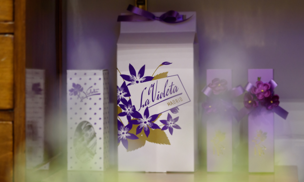 Nuestros formatos, nuestros clásicos