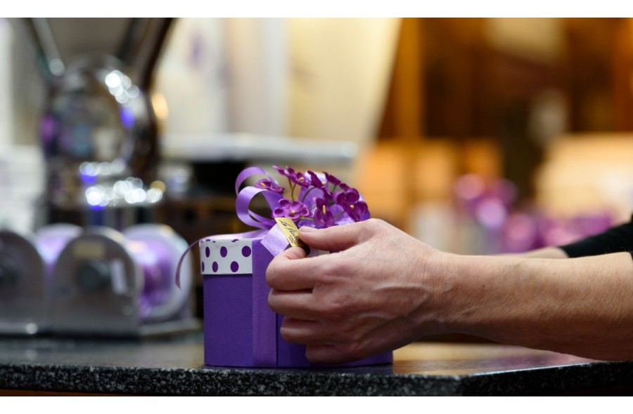 Vuelta a la rutina: el regreso más dulce del año 