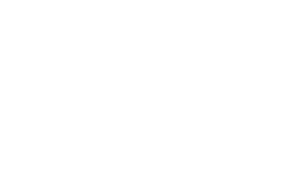 La Violeta logo